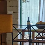 شقة La Tosca غيا ذي إسورا