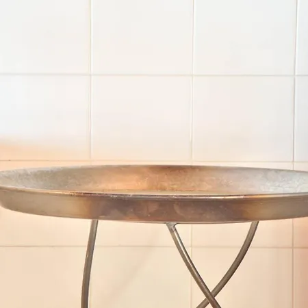 Διαμέρισμα La Tosca