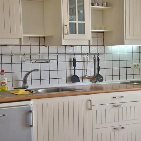 La Tosca 기아데이소라