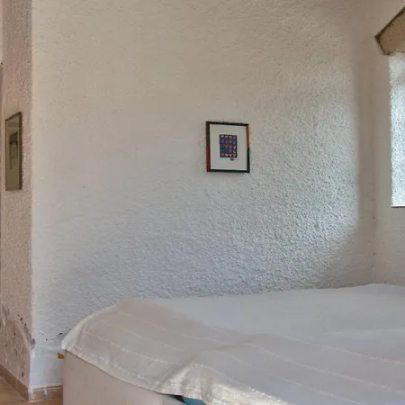 Finca La Tosca * Гиа-де-Исора
