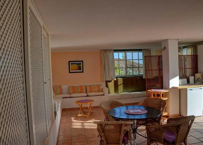 La Tosca 기아데이소라