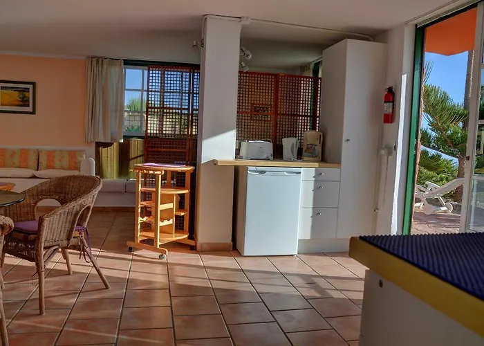 La Tosca * 기아데이소라