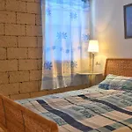La Tosca Apartman