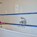 La Tosca Apartman