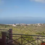 La Tosca Guía de Isora