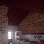 Apartman La Tosca