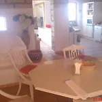 Apartman La Tosca *