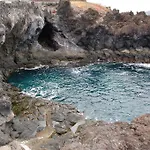 La Tosca Guía de Isora