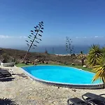 La Tosca Apartman *