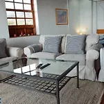 La Tosca Apartman *