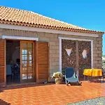 La Tosca Apartman *