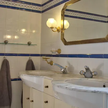 La Tosca * Guía de Isora