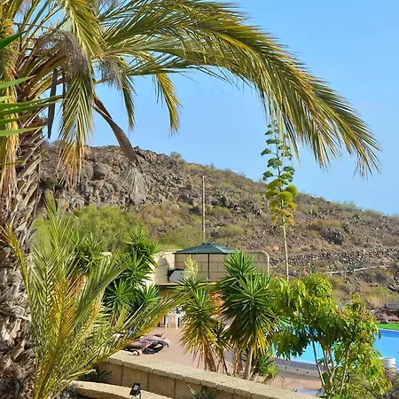 La Tosca Guía de Isora