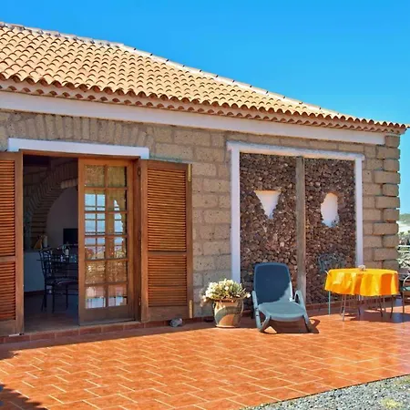 La Tosca Appartement *