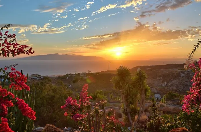 芬卡拉托斯卡公寓