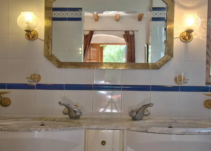 La Tosca * Guía de Isora