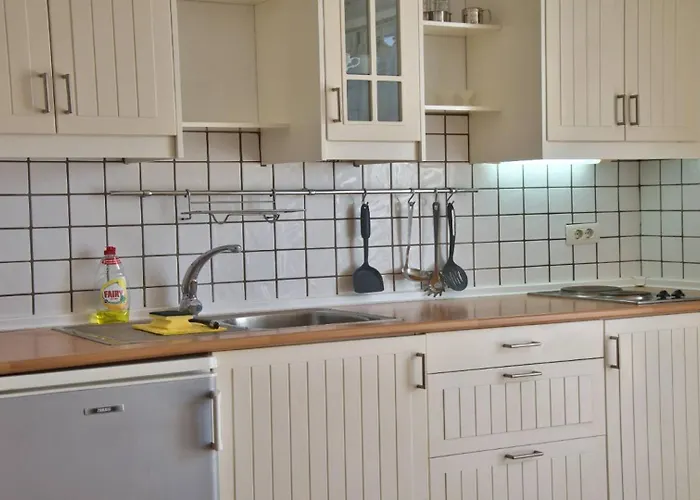 La Tosca Guía de Isora